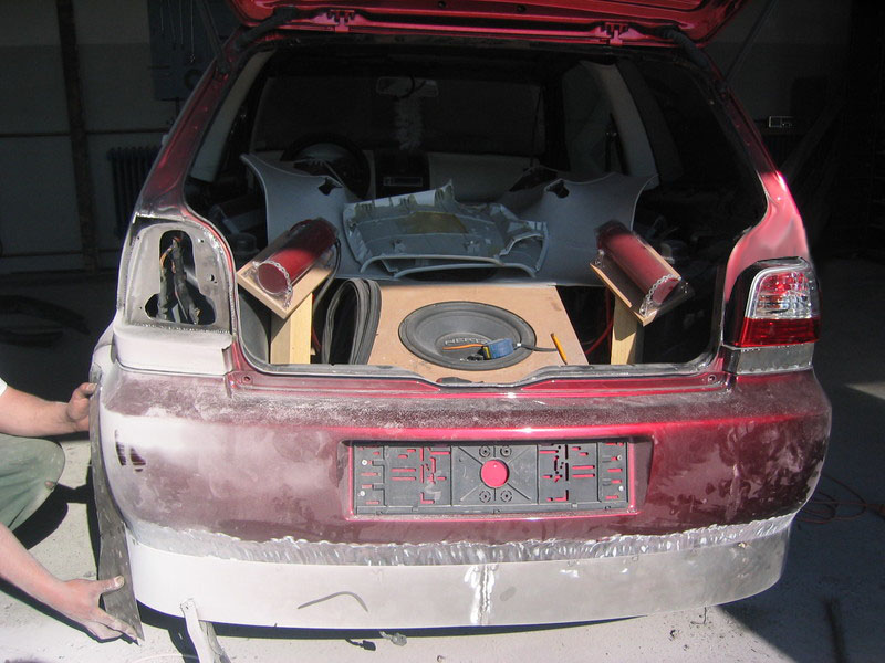 Anhang ID 34685 - 34681 Kopie.jpg