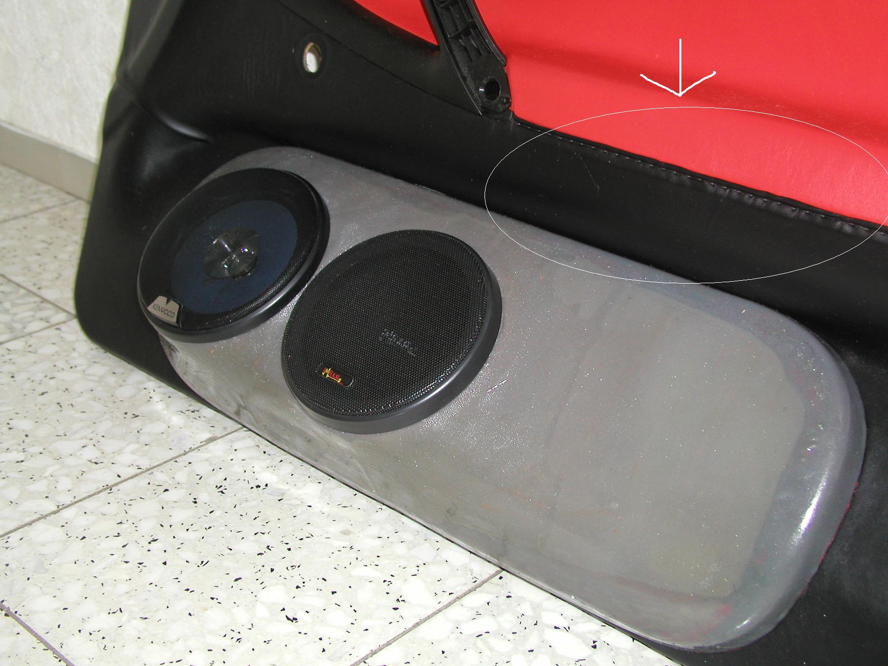 Anhang ID 15082 - Board Seitetest.JPG