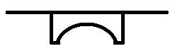 Anhang ID 78023 - 1.JPG