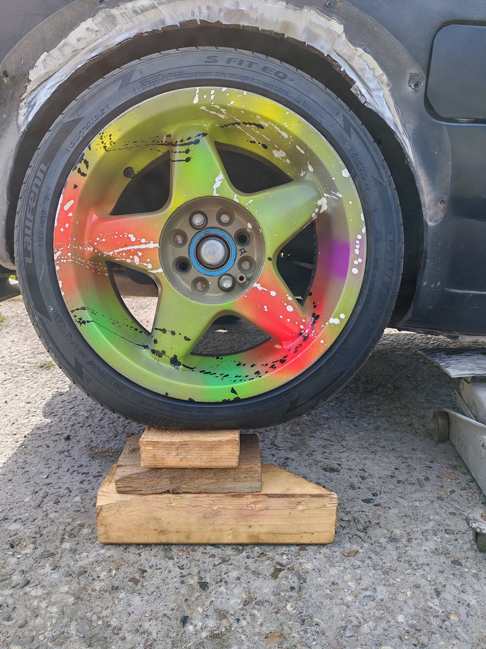 Anhang ID 206225 - IMG_20260410_120758.jpg