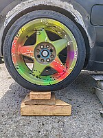 IMG_20260410_120758.