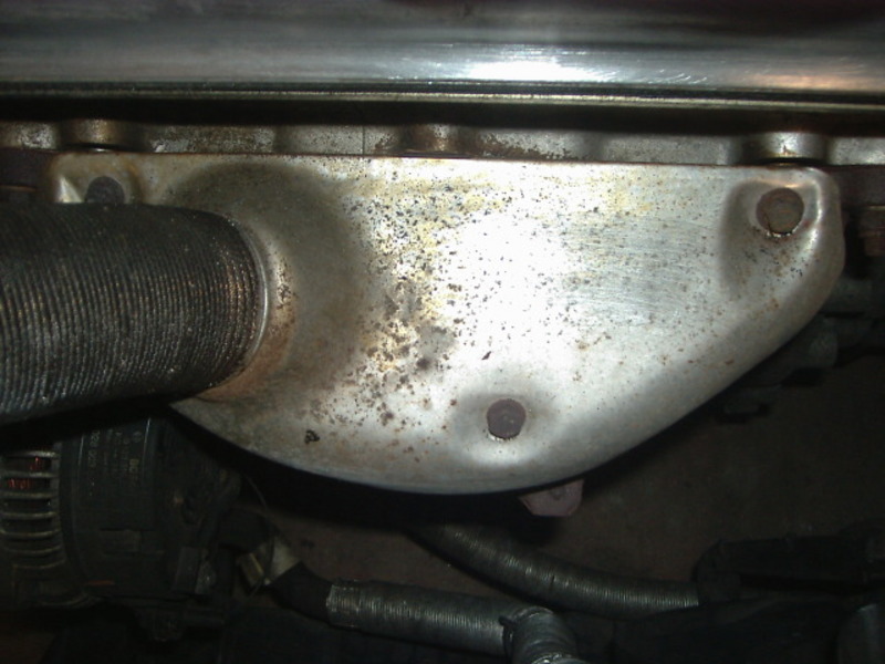 Anhang ID 19671 - PIC02955.JPG