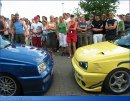 Treffen Gifhorn 2004