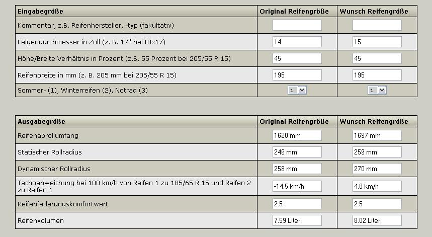 Anhang ID 14971 - reifenrechner.jpg