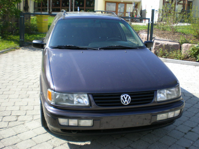 Anhang ID 96927 - Passat 3.JPG