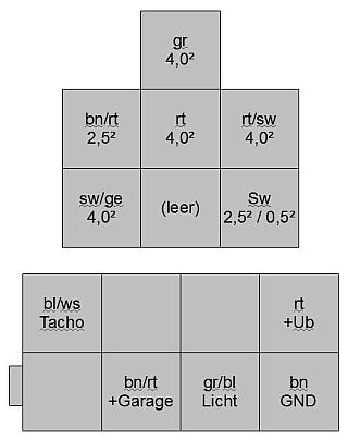 Anhang ID 115891 - stecker.jpg