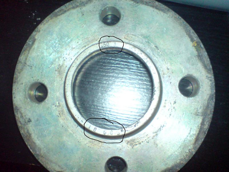 Anhang ID 31592 - Platte1.JPG