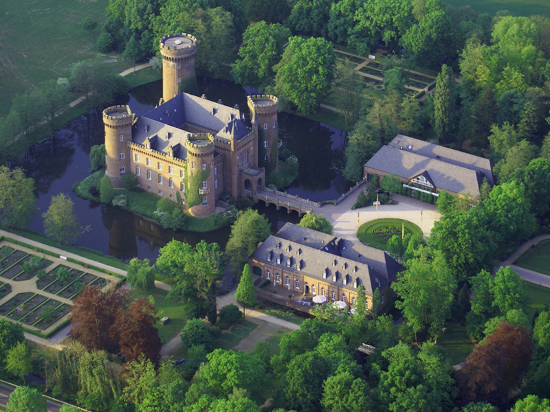 Anhang ID 90335 - BedburgHauSchlossMoylandRobertvandeSandt.jpg