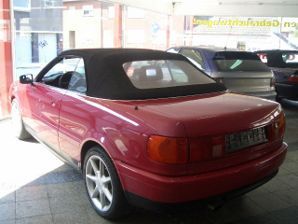 Anhang ID 14292 - Audicabrio.jpg