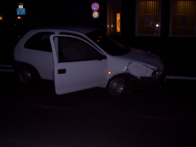 Anhang ID 34733 - unfall (2).JPG