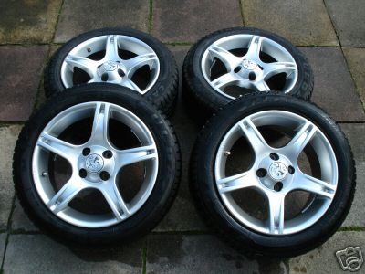 Anhang ID 33597 - Wheels.JPG