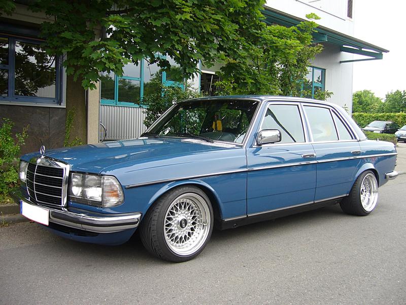 Anhang ID 85117 - Benz seite.JPG