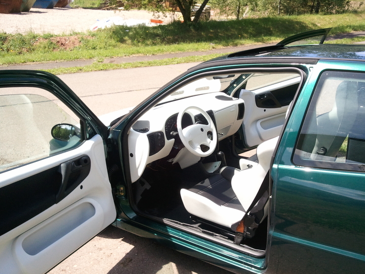 Anhang ID 141262 - Foto0459.jpg