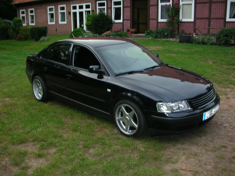 Anhang ID 49909 - die carts 012.jpg