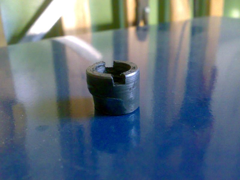 Anhang ID 90665 - Foto3069.jpg