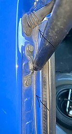IMG_1494.jpeg