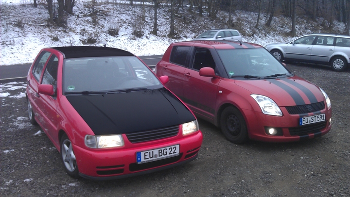 Anhang ID 152449 - dach motorhaube schw. matt. .jpg