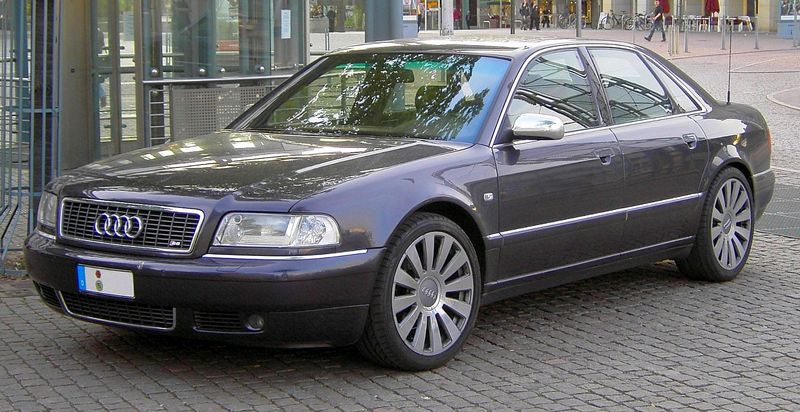 Anhang ID 108451 - AudiS8_2.jpg