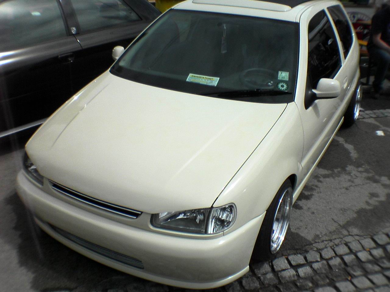 Anhang ID 3757 - DSC00209.JPG