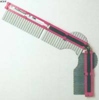 Anhang ID 38984 - 98_0.jpg