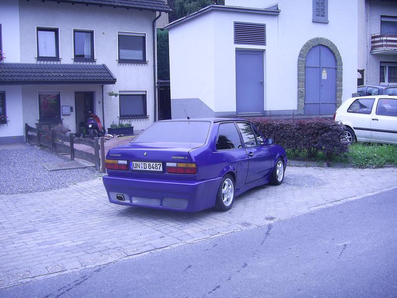 Anhang ID 101647 - Vorerst Fertig 4.JPG