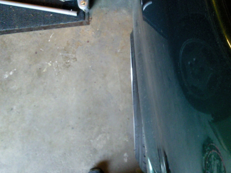 Anhang ID 113302 - Foto0084.jpg