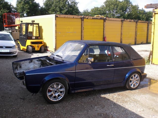 Anhang ID 128135 - cabrio2.jpg