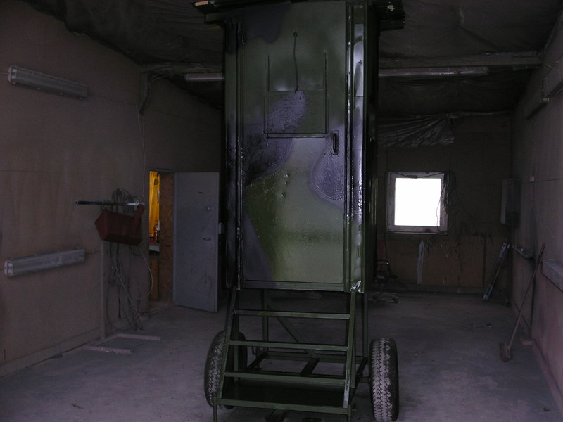 Anhang ID 120580 - PICT0019.JPG