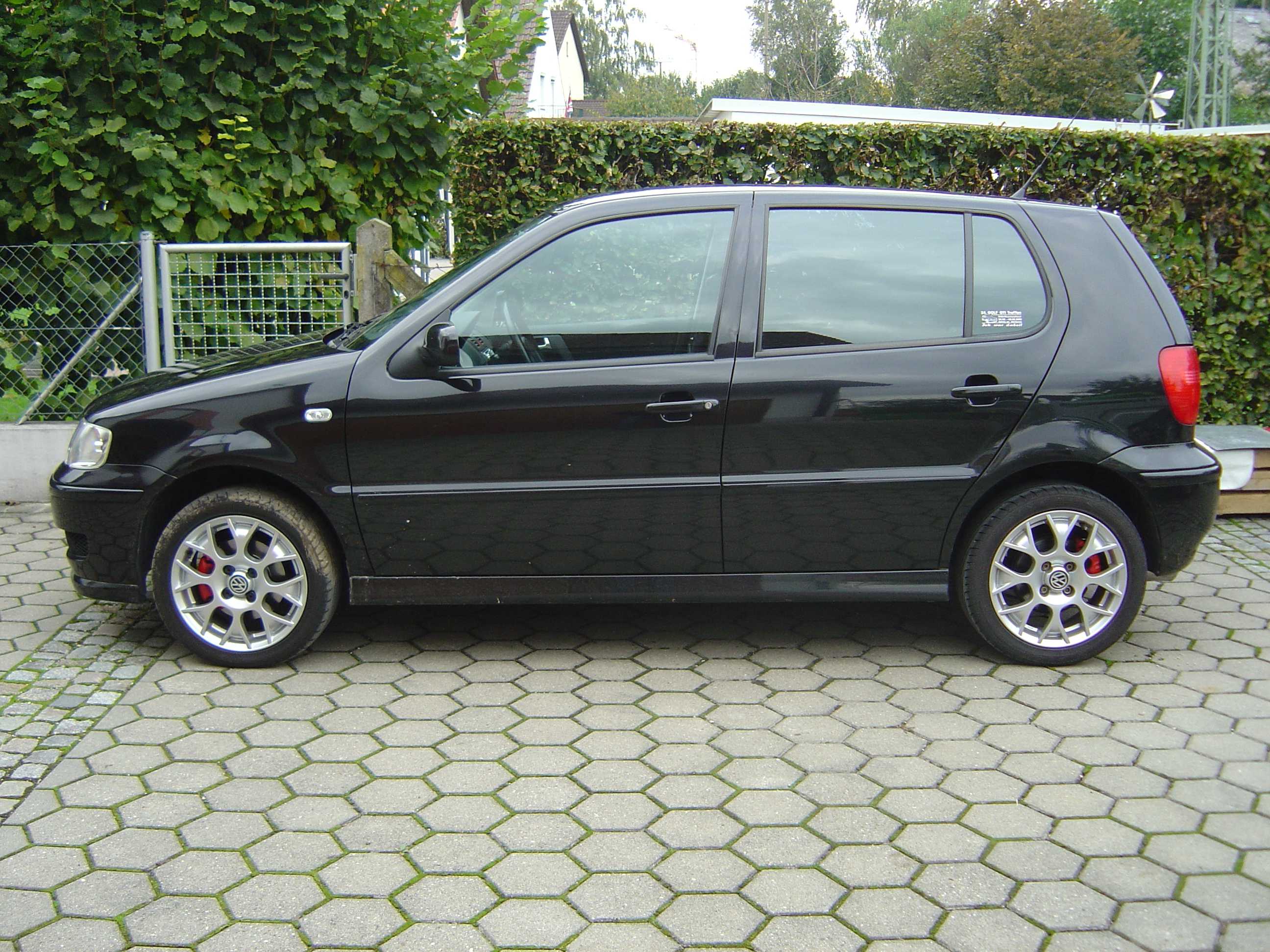 Anhang ID 7691 - Polo 6n2 006.jpg