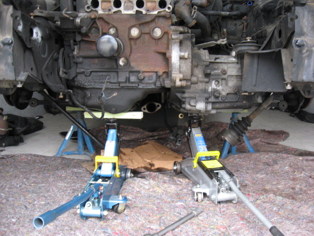Anhang ID 80979 - motor-sascha 026.jpg