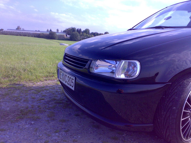 Anhang ID 47411 - 23092007105.jpg