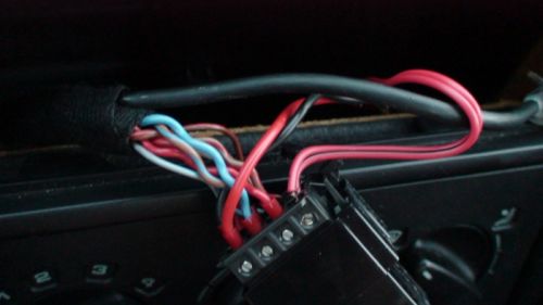 Anhang ID 31453 - kabel.jpg
