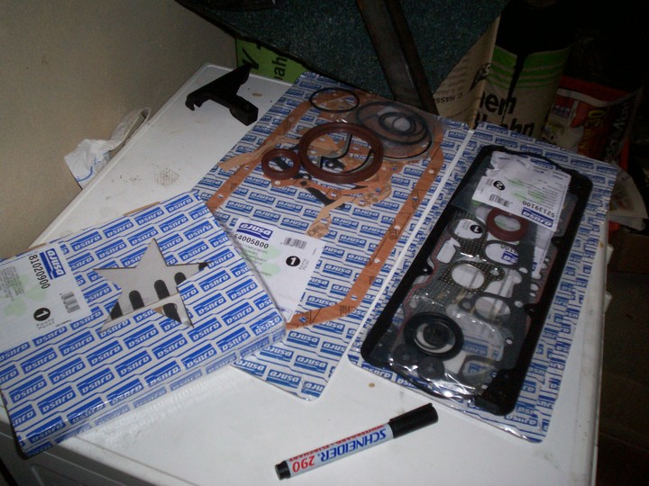 Anhang ID 131462 - 4.JPG