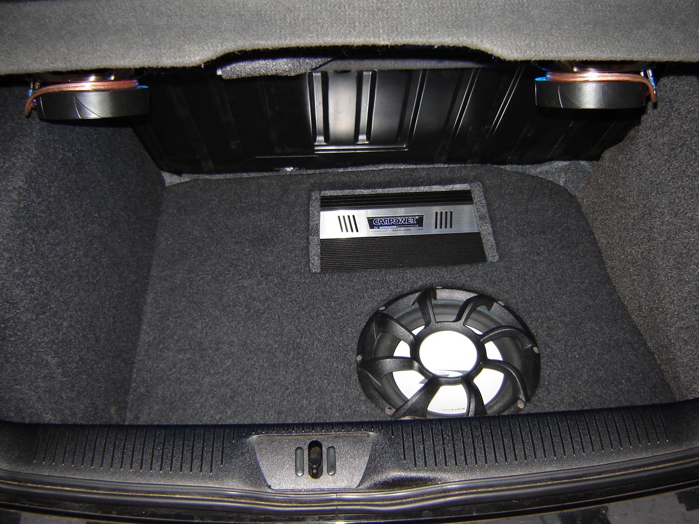 Anhang ID 11584 - ausbau web.JPG