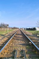AV_Railroad01.jpg