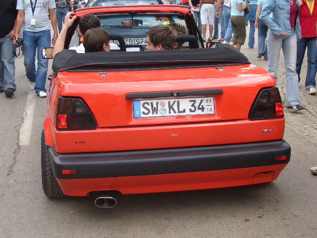 Anhang ID 75642 - wörthersee 2005 088.jpg