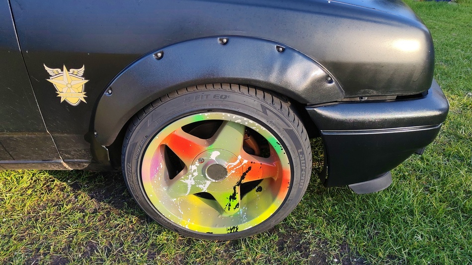 Anhang ID 206219 - IMG-20260404-WA0002.jpeg