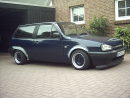 23.05.2005 030.jpg