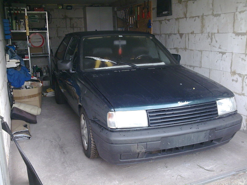 Anhang ID 76846 - von Tom044.jpg