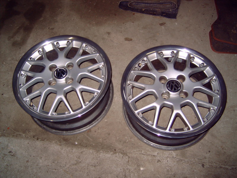 Anhang ID 108004 - M5110001.JPG