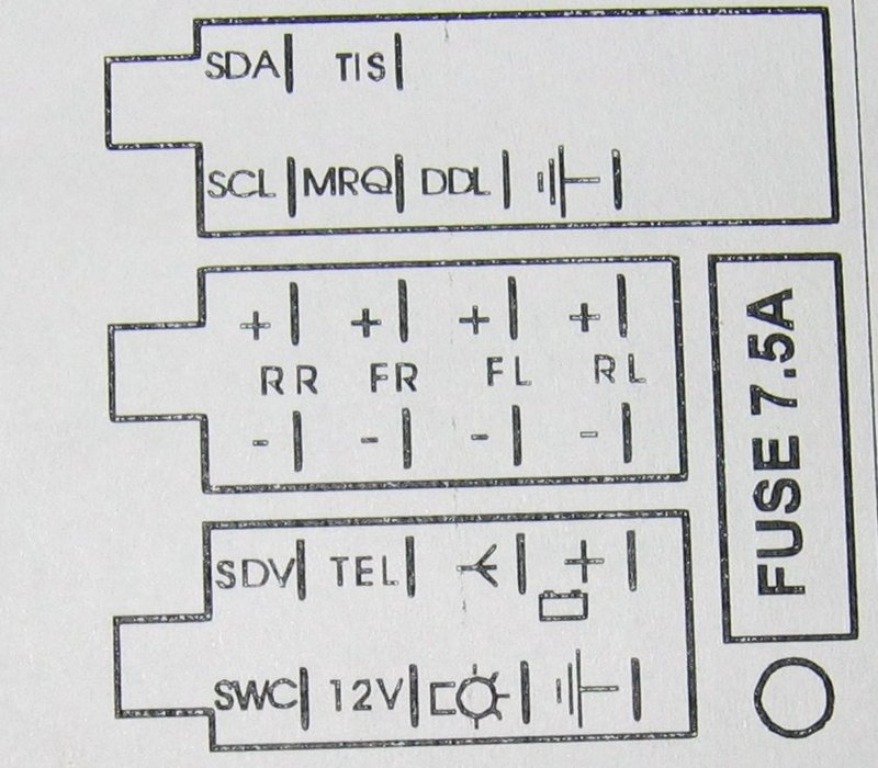 Anhang ID 18488 - isostecker.jpg