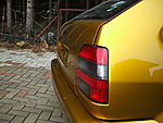 lackiert (9).JPG