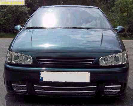 Anhang ID 14962 - newfront.jpg