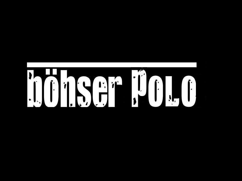 Anhang ID 74648 - böhser polo.JPG