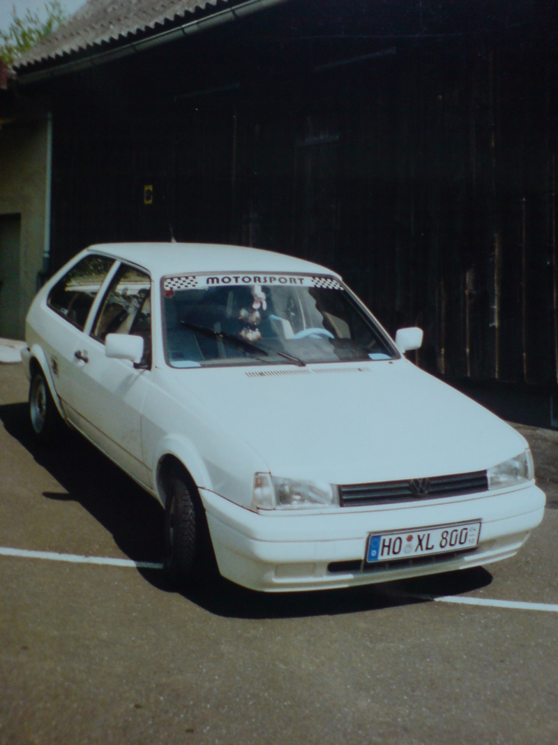 Anhang ID 37772 - DSC00090.JPG