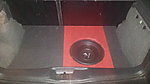 IMG-20131231-WA0002.