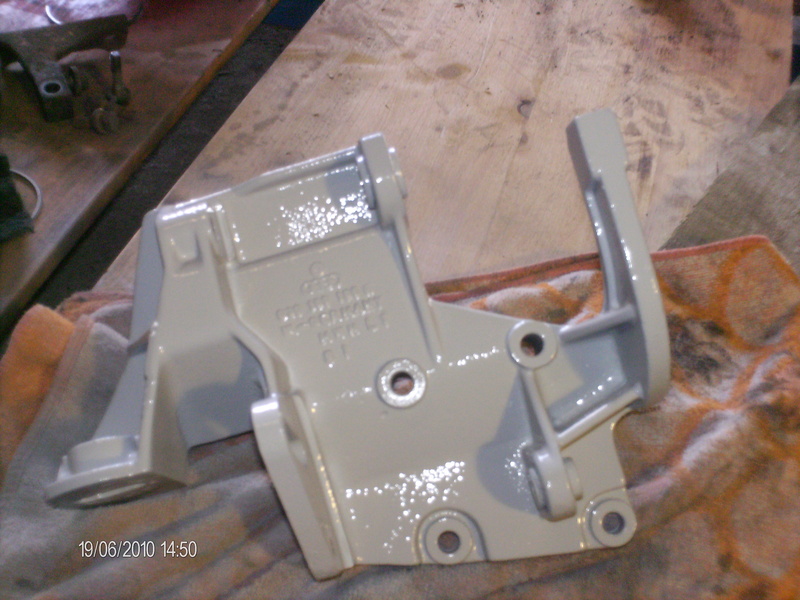 Anhang ID 121651 - HPIM2036.JPG