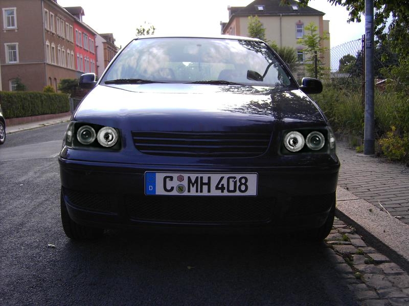 Anhang ID 99027 - 99025.jpg