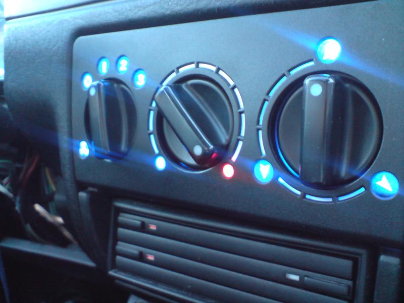 Anhang ID 82826 - DSC02533.JPG