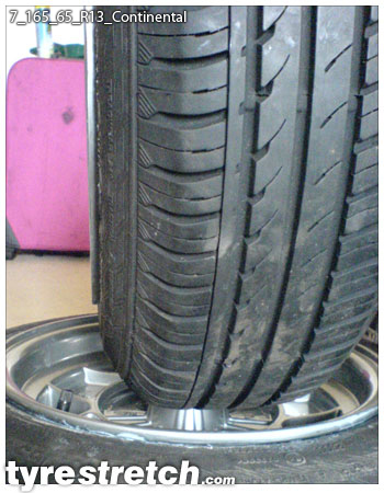 Anhang ID 181147 - 7.0_165_65_R13_Continental.jpeg